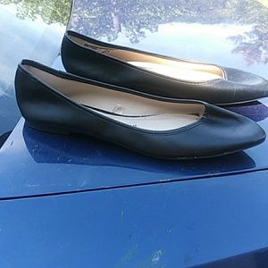 Ladies shoes